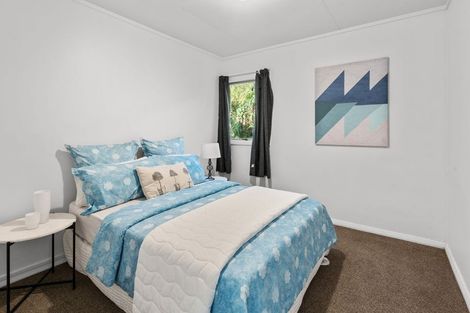 Photo of property in 35b Calder Avenue, North East Valley, Dunedin, 9010