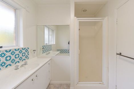 Photo of property in 172 Bankwood Road, Chartwell, Hamilton, 3210