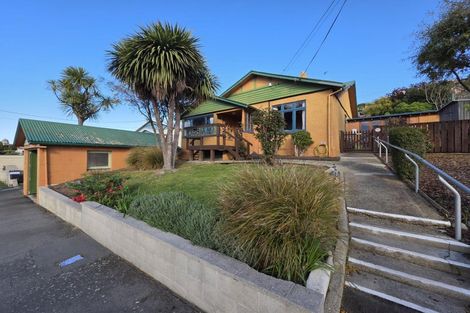 Photo of property in 88 Reed Street, Oamaru, 9400