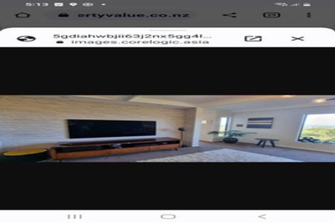 Photo of property in 9 Satara Crescent, Khandallah, Wellington, 6035