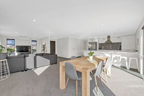 Photo of property in 44 Lignite Drive, Rolleston, 7614