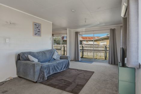 Photo of property in 6 Standing Place, Kaitaia, 0410