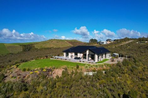 Photo of property in 145 Ridge Way, Waipapa, Kerikeri, 0295