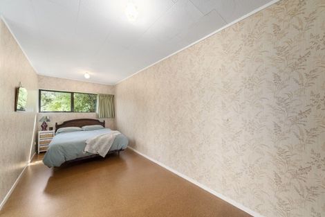 Photo of property in 10 Kahurangi Drive, Rangatira Park, Taupo, 3330