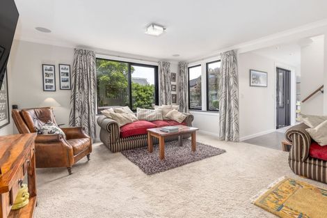 Photo of property in 79b Golf Road, Paraparaumu Beach, Paraparaumu, 5032