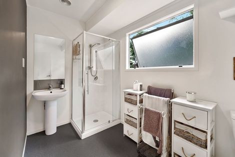 Photo of property in 23 Cedar Heights Avenue, Massey, Auckland, 0614