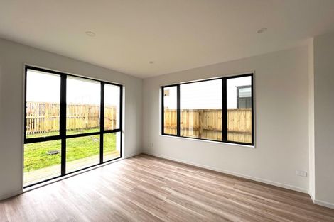 Photo of property in 15 Dishys Road, Flat Bush, Auckland, 2019