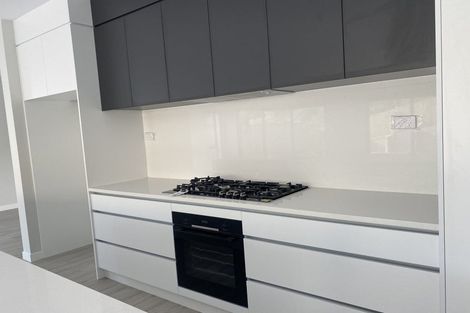 Photo of property in 41a Pacific Heights Road, Orewa, 0931