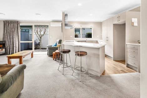 Photo of property in 229 Fraser Street, Te Awamutu, 3800