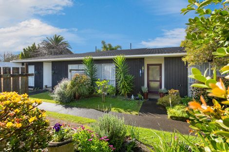 Photo of property in 109a/4 Te Atatu Road, Te Atatu South, Auckland, 0610