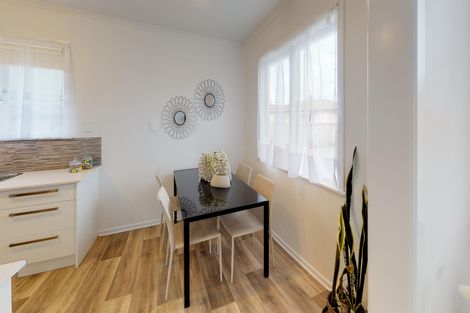 Photo of property in 12a Hunua Road, Papakura, 2110