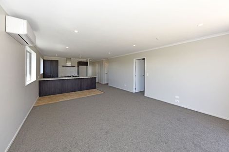 Photo of property in 47 Finn Avenue, Rolleston, 7615