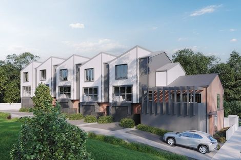 Photo of property in 12 Lonsdale Street, New Brighton, Christchurch, 8083
