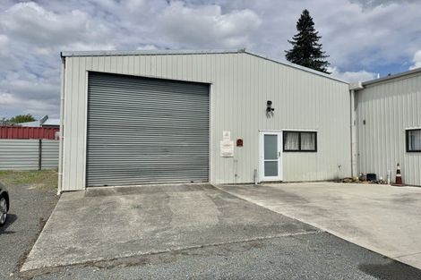 Photo of property in 17u3 Cook Street, Hamilton East, Hamilton, 3216