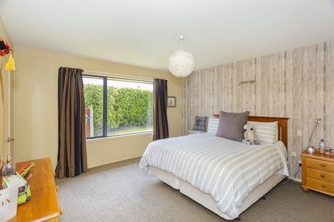 Photo of property in 44 Redcastle Road, Oamaru North, Oamaru, 9400