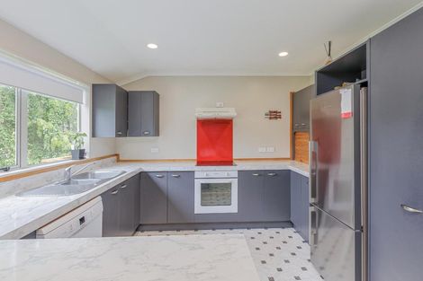 Photo of property in 21 Watts Street, Waipawa, 4210