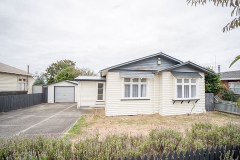 Photo of property in 26 Chelwood Street, Takaro, Palmerston North, 4412