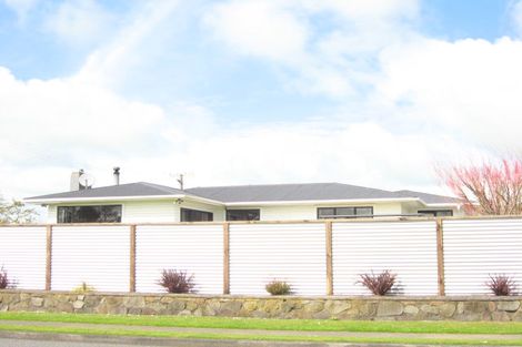 Photo of property in 111c Rata Street, Inglewood, 4330