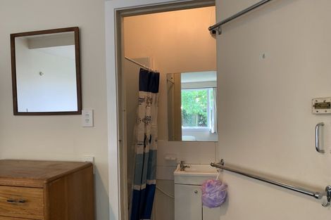 Photo of property in 588 Cashel Street, Linwood, Christchurch, 8011