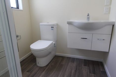 Photo of property in 51f5 Austin Street, Mount Victoria, Wellington, 6011