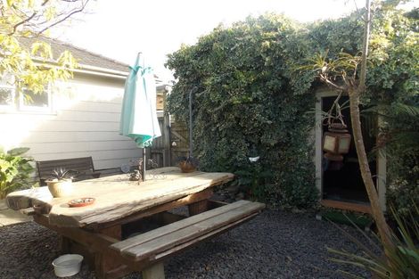 Photo of property in 17 Dundas Road, Sanson, 4817