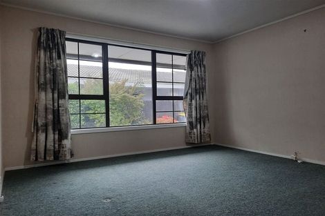 Photo of property in 172 Sawyers Arms Road, Bishopdale, Christchurch, 8053