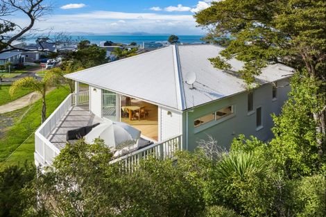 Photo of property in 61b Arabella Lane, Snells Beach, 0920
