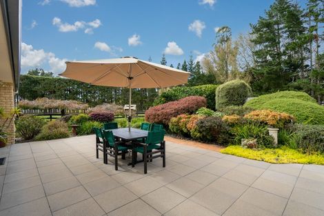 Photo of property in 12a Chitty Road, Tauwhare, Hamilton, 3287