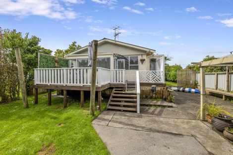 Photo of property in 186 Regan Street, Stratford, 4332