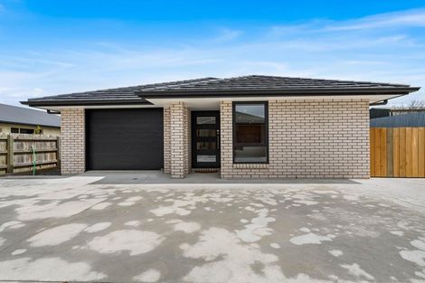 Photo of property in 104 Scandrett Street, Appleby, Invercargill, 9812