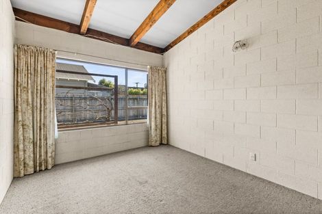 Photo of property in 309 Frederick Street, Mahora, Hastings, 4120