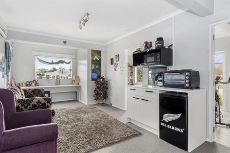 Photo of property in 30 Little John Drive, Bellevue, Tauranga, 3110