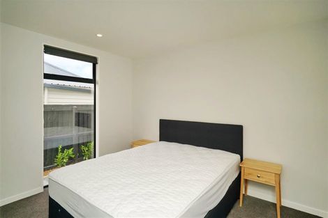 Photo of property in 1/68 Bordesley Street, Phillipstown, Christchurch, 8011