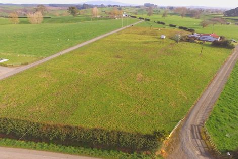 Photo of property in 104 Vospers Road, Lichfield, Putaruru, 3482