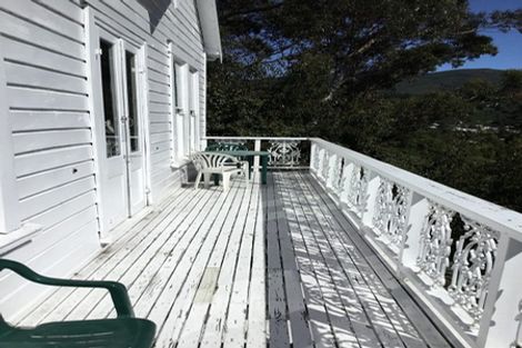 Photo of property in 158 Queen Street, North Dunedin, Dunedin, 9016