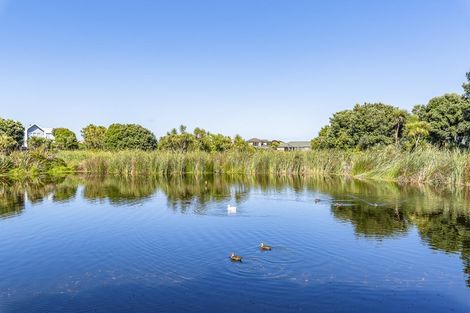 Photo of property in 7 Hana Udy Place, Paraparaumu Beach, Paraparaumu, 5032