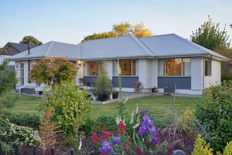 Photo of property in 1 Haig Place, Woolston, Christchurch, 8023