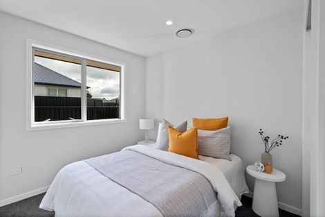 Photo of property in 7 Joseph Street, Waverley, Invercargill, 9810