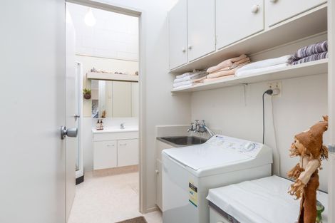 Photo of property in 109a/4 Te Atatu Road, Te Atatu South, Auckland, 0610
