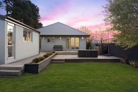 Photo of property in 180 Mcgregors Road, Linwood, Christchurch, 8062