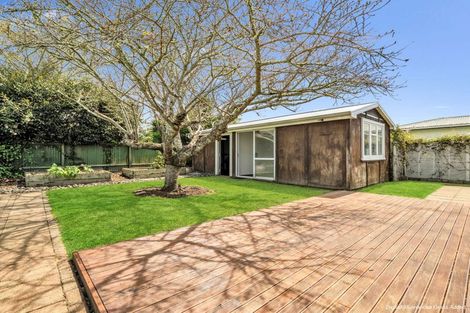 Photo of property in 40 Robinson Street, Cambridge, 3434