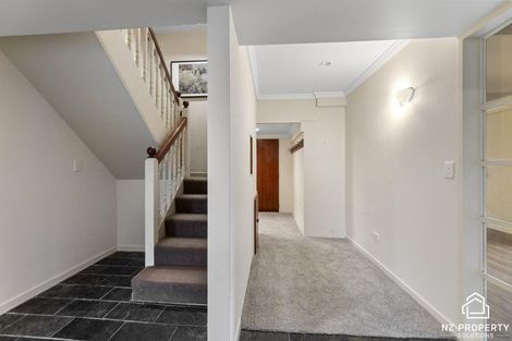 Photo of property in 225 Larnach Road, Waverley, Dunedin, 9013