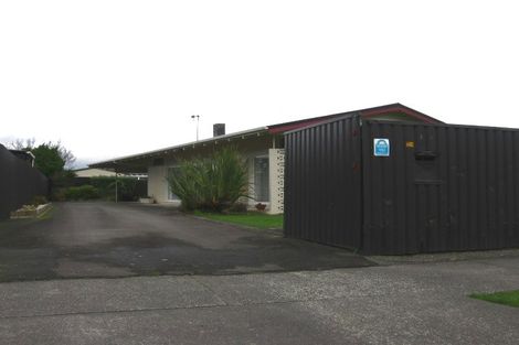 Photo of property in 38 Kelvin Grove Road, Kelvin Grove, Palmerston North, 4414
