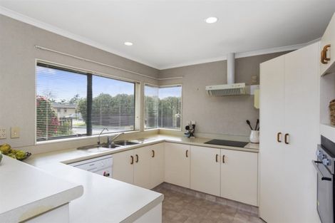 Photo of property in 78r Pyes Pa Road, Pyes Pa, Tauranga, 3112