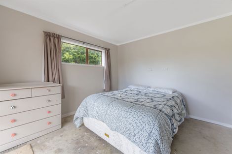 Photo of property in 18 Monowai Street, Wellsford, 0900