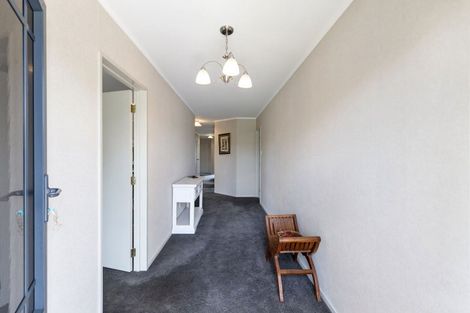 Photo of property in 37 Madison Avenue, Milson, Palmerston North, 4414