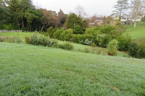 Photo of property in 120 Korokoro Crescent, Thames, 3500