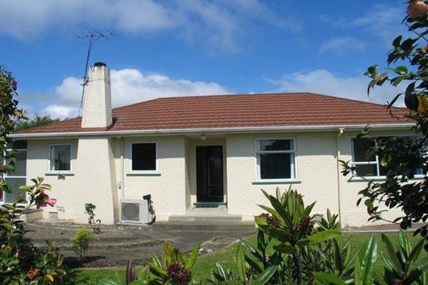 Photo of property in 17 Nikau Street, Stoke, Nelson, 7011