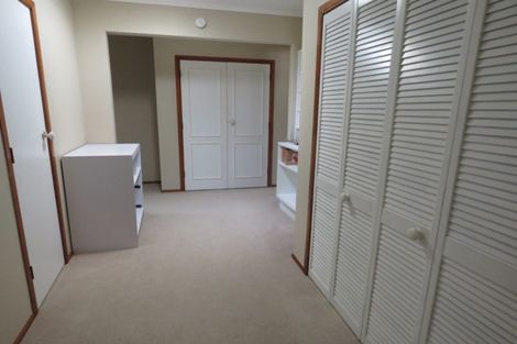 Photo of property in 22 Mangakaretu Road, Waipapa, Kerikeri, 0295