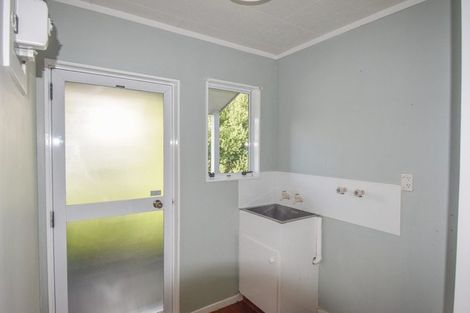 Photo of property in 37 Rushton Road, Morrinsville, 3300